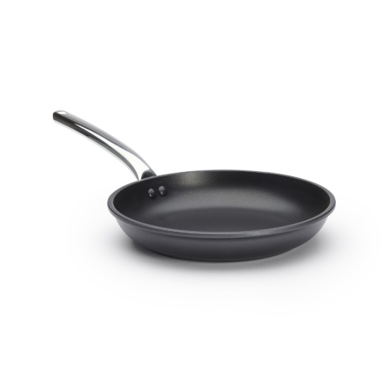 de Buyer - Tapadásmentes serpenyő 28 cm "CHOC EXTREM"