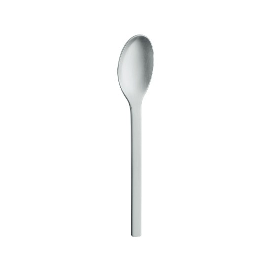 Kávéskanál, rozsdamentes acél, 14 cm, "Minimale" - Zwilling