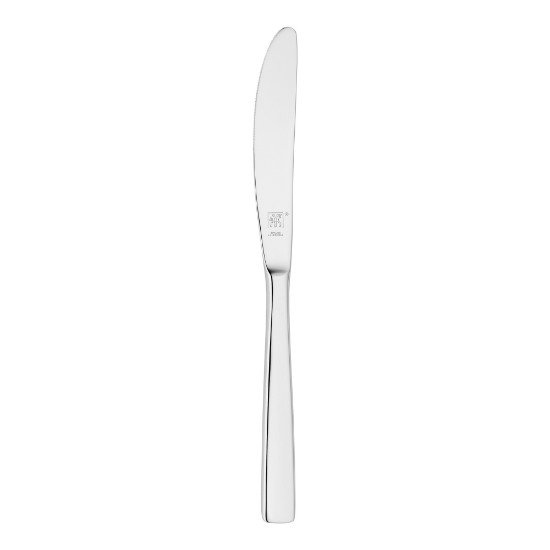 Evőeszközkészlet, 68 db, rozsdamentes acél, "Loft", Polished - Zwilling