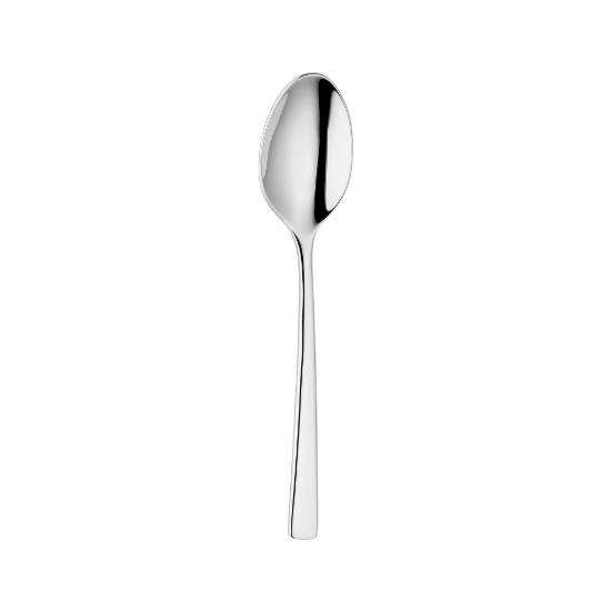 Evőeszközkészlet, 68 db, rozsdamentes acél, "Loft", Polished - Zwilling