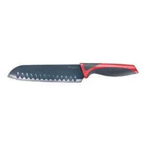 Santoku kés, rozsdamentes acél, 17 cm - Westmark