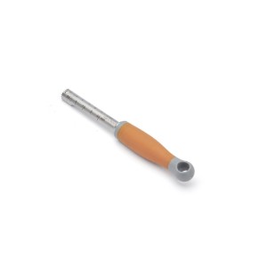 de Buyer univerzális csutkakiszedő 13 mm