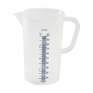 de Buyer - Mérőpohár ,1 l