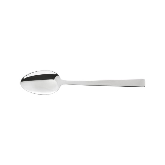 Kávéskanál, rozsdamentes acél, 14cm, "King" - Zwilling