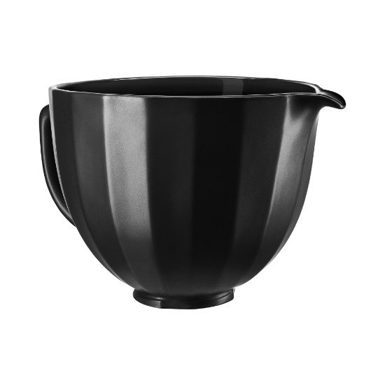 Kerámia tál, 4,7 l, Textured - KitchenAid