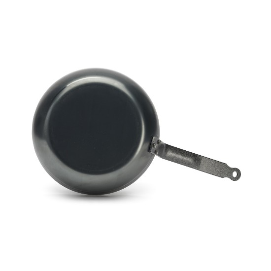  de Buyer - "Outdoor" Acél serpenyő, 24 cm