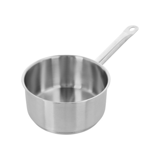 Serpenyő fedéllel, rozsdamentes acél, 20 cm/3 L, "Classic Pro 3" - Demeyere