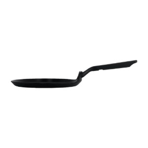 Tapadásmentes palacsintasütő forma, alumínium, 24 cm, "Classic" - KitchenAid