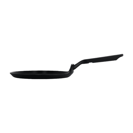 Tapadásmentes palacsintasütő forma, alumínium, 24 cm, "Classic" - KitchenAid