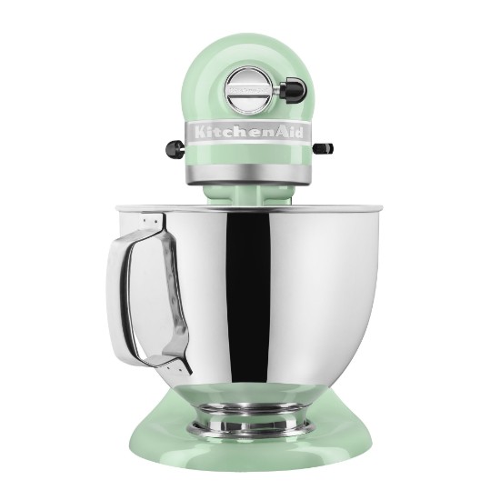 Tál mixer, 4,8 L, Model 125, Artisan, Pistachio - KitchenAid