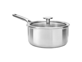 A Tri-Ply KitchenAid kategória képek