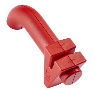 Zwilling ~ késélező készülék