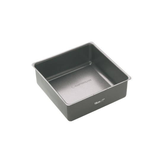 Kitchen Craft sütőtepsi 18 cm