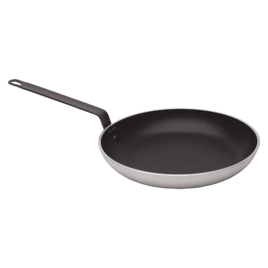Kitchen Craft serpenyő 32 cm