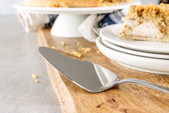 Kitchen Craft torta spatula