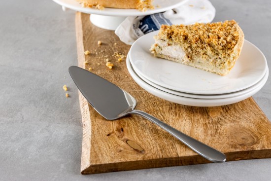 Kitchen Craft torta spatula