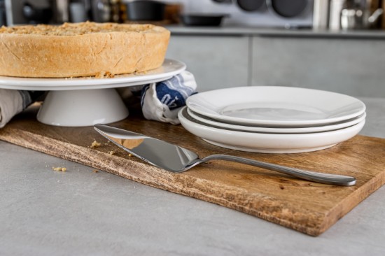 Kitchen Craft torta spatula