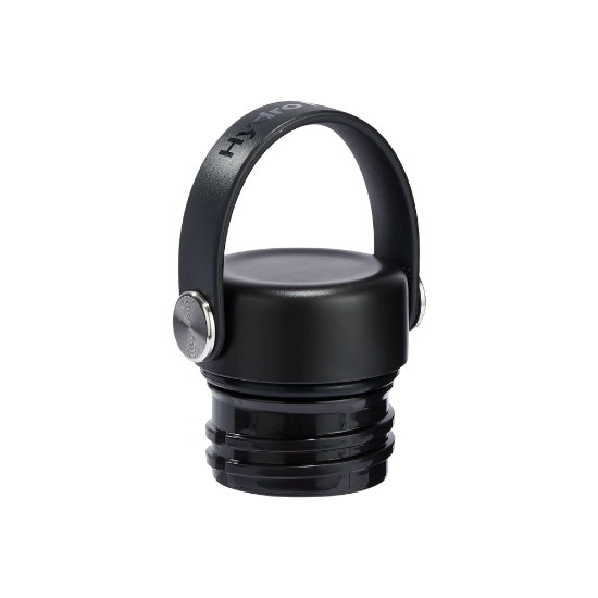 Hőszigetelt flakon, rozsdamentes acél, 620 ml, "Standard", Cascade - Hydro Flask