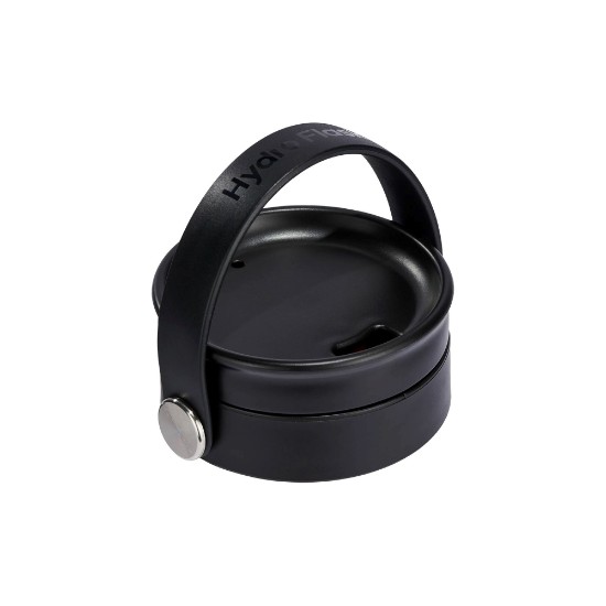 Hőszigetelt flakon, rozsdamentes acél, 470 ml, "Wide Sip", Reef - Hydro Flask