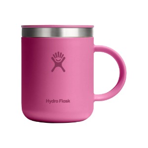 Hőszigetelt bögre, rozsdamentes acél, 355 ml, Reef - Hydro Flask