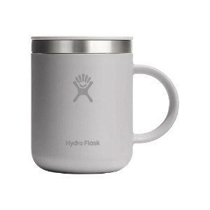 Hőszigetelt bögre, rozsdamentes acél, 355 ml, Birch - Hydro Flask