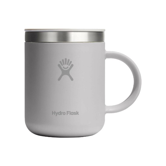 Hőszigetelt bögre, rozsdamentes acél, 355 ml, Birch - Hydro Flask