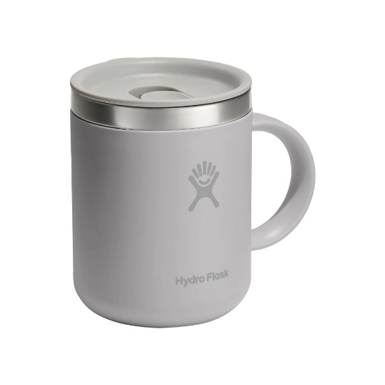 Hőszigetelt bögre, rozsdamentes acél, 355 ml, Birch - Hydro Flask