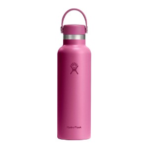 Hőszigetelt flakon, rozsdamentes acél, 620 ml, "Standard", Reef - Hydro Flask