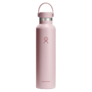 Hőszigetelt flakon, rozsdamentes acél, 710 ml, "Standard", Trillium - Hydro Flask