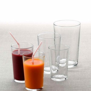 Sörösüveg, üvegből, 560 ml, "Unie" - Duralex