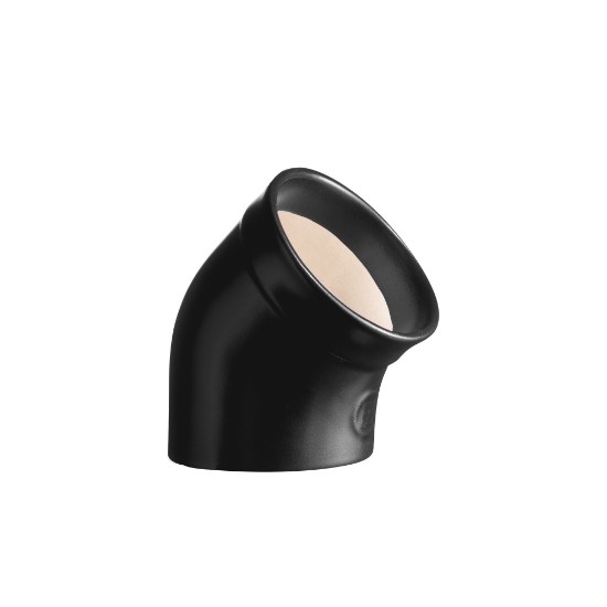 Sótartó, kerámia, 10,5 cm, Truffle - Emile Henry
