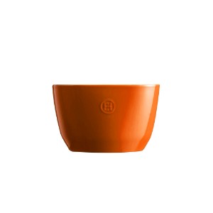 Salátástál, kerámia, 19cm/2.3L, Toscane - Emile Henry