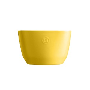 Salátástál, kerámia, 22cm/3.7L,  Provence Yellow - Emile Henry
