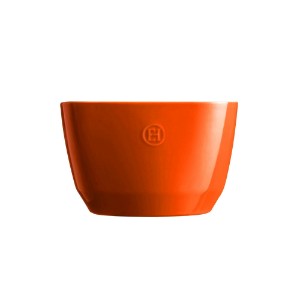 Salátástál, kerámia, 22cm/3.7L, Toscane - Emile Henry