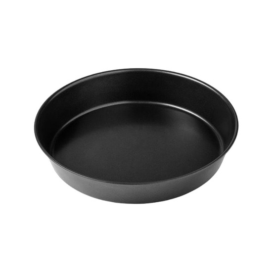 Sütőforma, szénacél, 25 cm, "Daily" - Pyrex
