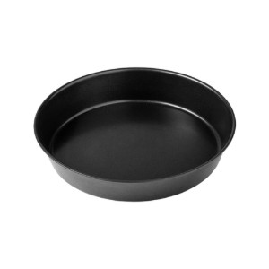 Sütőforma, szénacél, 25 cm, "Daily" - Pyrex