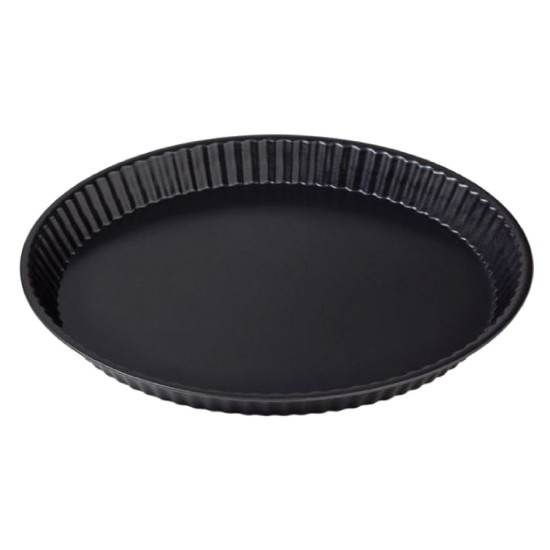 Tartalmas tepsi, szénacél, 30 cm, "Daily" - Pyrex