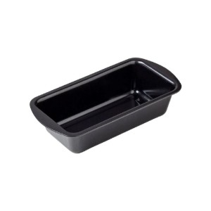 Kenyérforma, szénacél, 22x11cm, "Daily" - Pyrex