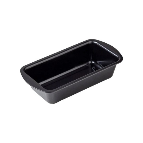 Kenyérforma, szénacél, 22x11cm, "Daily" - Pyrex