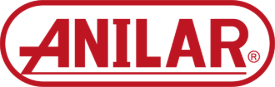 A Anilar kategória képek
