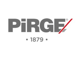 A Pirge kategória képek