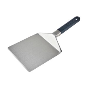 Pizza spatula, rozsdamentes acél - Ooni