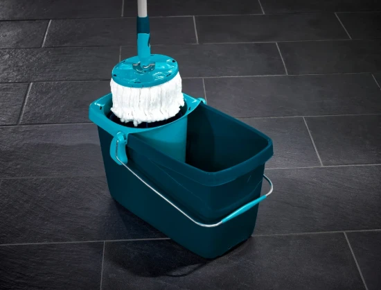 Leifheit Forgófejes tartalék Clean Twist felmosóhoz