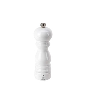 Sódaráló, 18 cm, "Paris u'Select Z", fehér - Peugeot