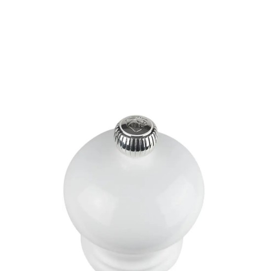 Sódaráló, 18 cm, "Paris u'Select Z", fehér - Peugeot