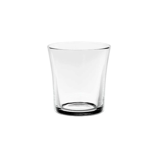 4 db ivópohár készlet, üvegből, 160 ml, "Lys" - Duralex