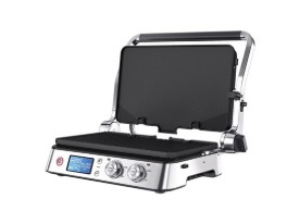 A Braun elektromos grillsütők kategória képek