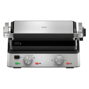 Elektromos grill, 2000 W, "MultiGrill 7" - Braun