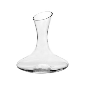Palack dekanter, 1.7 L - Anilar