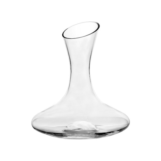 Palack dekanter, 1.7 L - Anilar